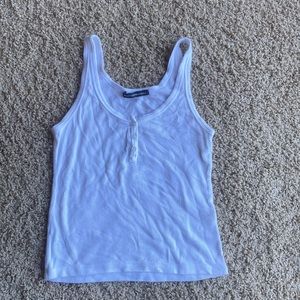 Brandy Melville Tank Top